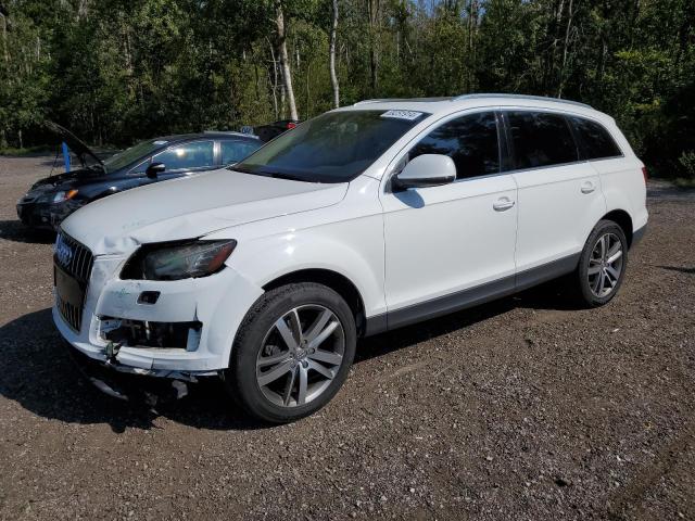 audi q7 premium 2011 wa1lgcfe5bd005472