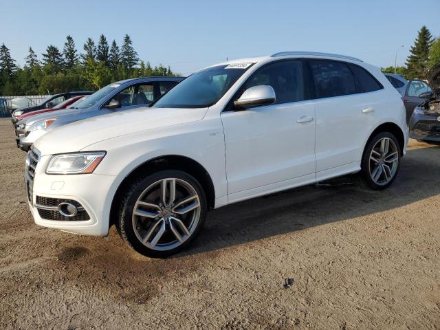 audi q5 premium 2014 wa1lgcfp7ea097255