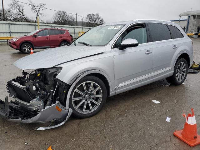 audi q7 premium 2018 wa1lhaf71jd013277