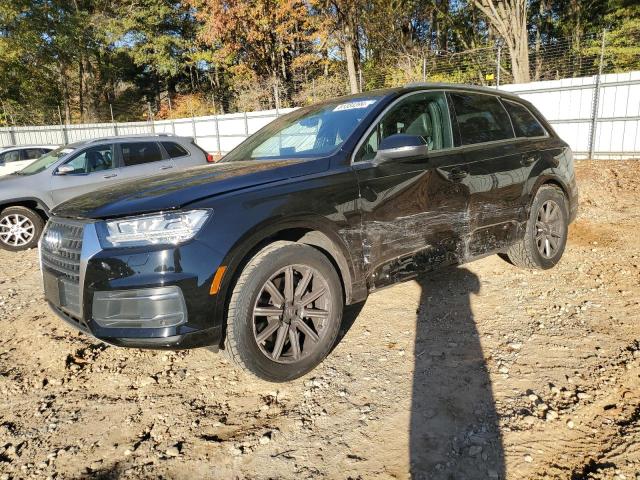 audi q7 premium 2019 wa1lhaf71kd025981