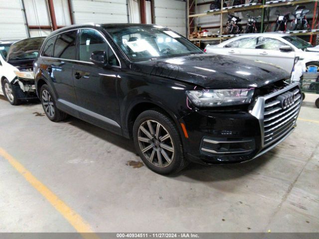 audi q7 2017 wa1lhaf73hd041706