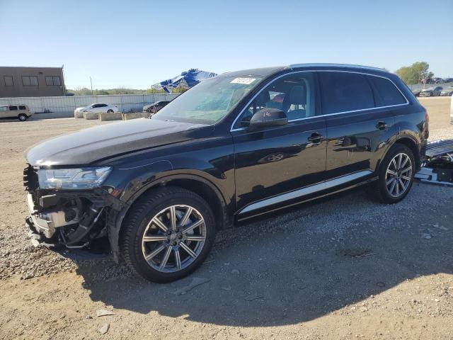 audi  2018 wa1lhaf74jd016996