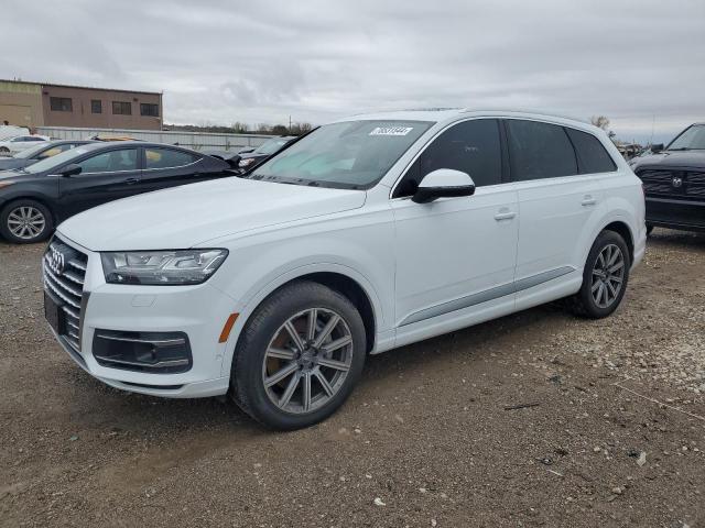 audi q7 premium 2019 wa1lhaf76kd024017