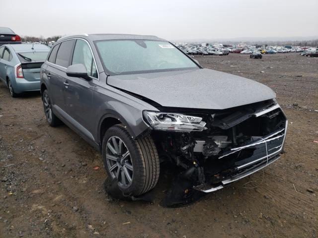 audi  2017 wa1lhaf77hd040140