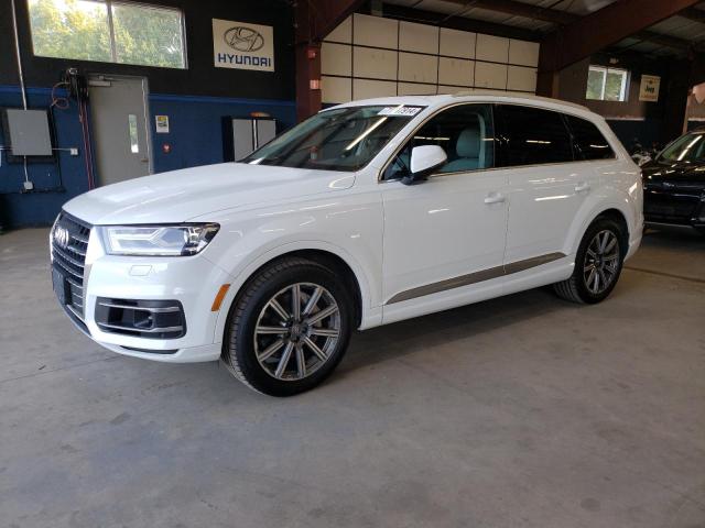 audi q7 premium 2017 wa1lhaf79hd036123