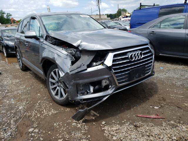 audi  2018 wa1lhaf79jd026018