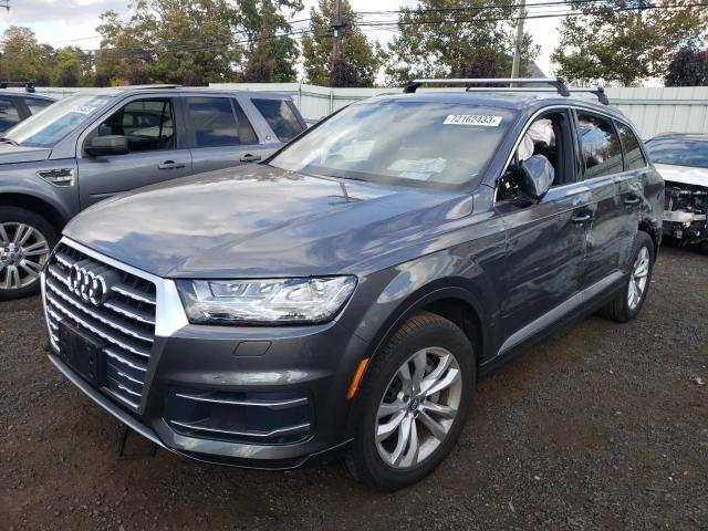 audi  2019 wa1lhbf72kd027499