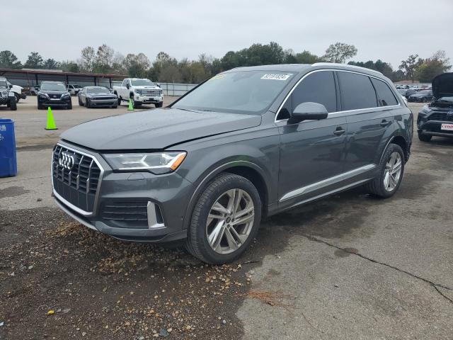 audi q7 premium 2021 wa1ljaf71md015264