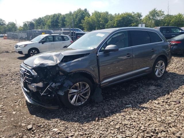 audi q7 2020 wa1ljaf77ld008737