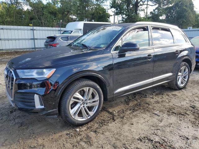 audi q7 premium 2021 wa1ljaf79md021006