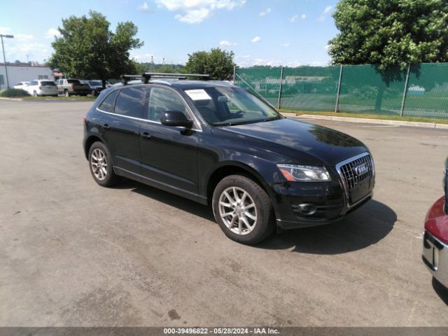 audi q5 2010 wa1lkafp0aa074025