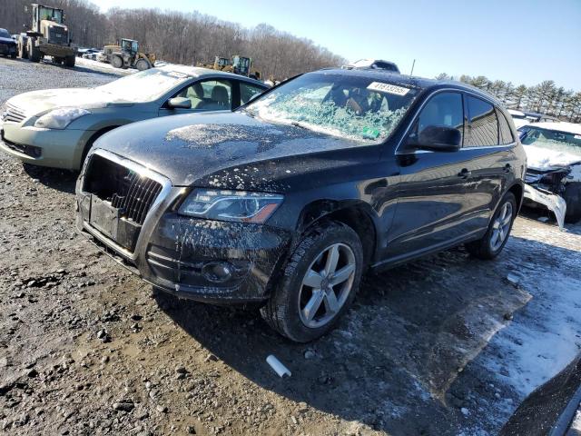 audi q5 premium 2010 wa1lkafp0aa079144