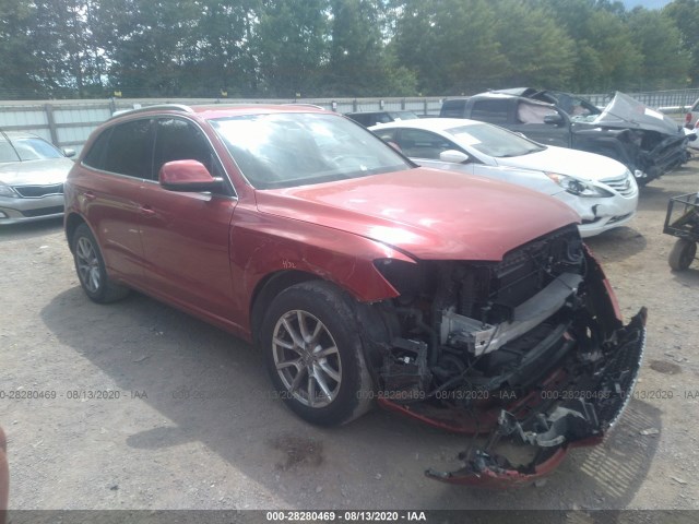 audi q5 2010 wa1lkafp0aa112224