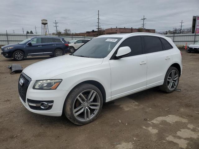 audi q5 premium 2010 wa1lkafp1aa082666