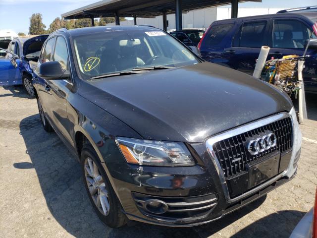 audi q5 2010 wa1lkafp2aa007524