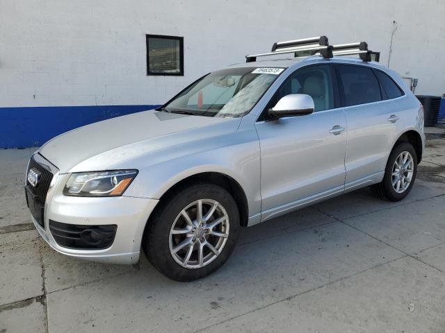 audi q5 2010 wa1lkafp2aa081641