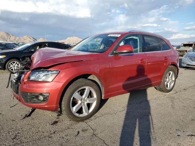 audi q5 premium 2010 wa1lkafp2aa103833