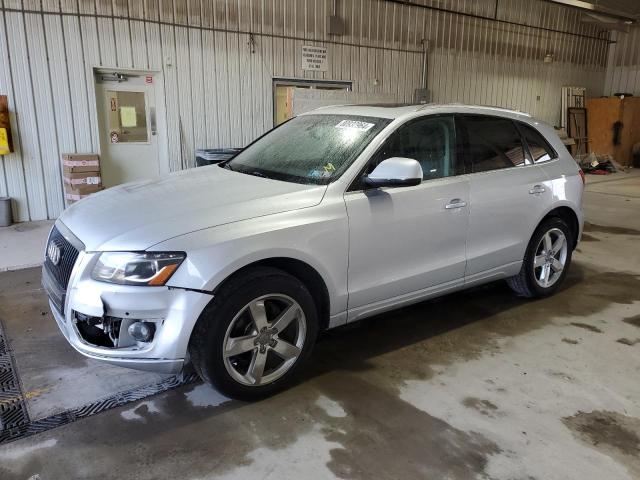 audi q5 premium 2010 wa1lkafp4aa075260