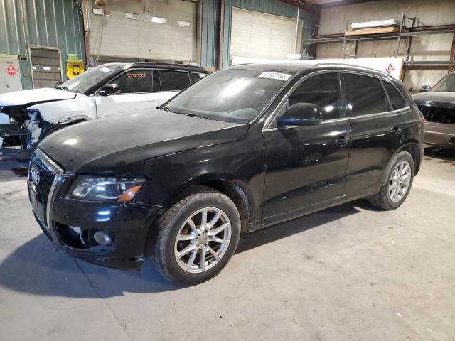 audi q5 premium 2010 wa1lkafp4aa093080