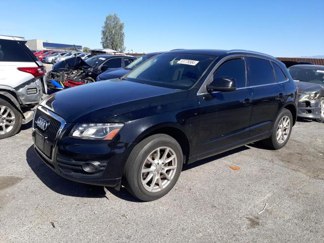 audi q5 2010 wa1lkafp4aa102084