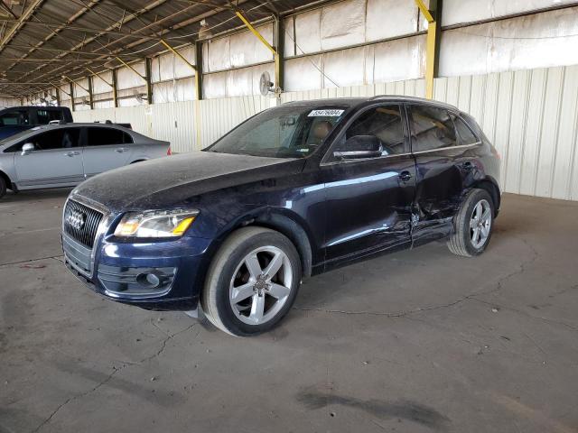 audi q5 2010 wa1lkafp4aa110900