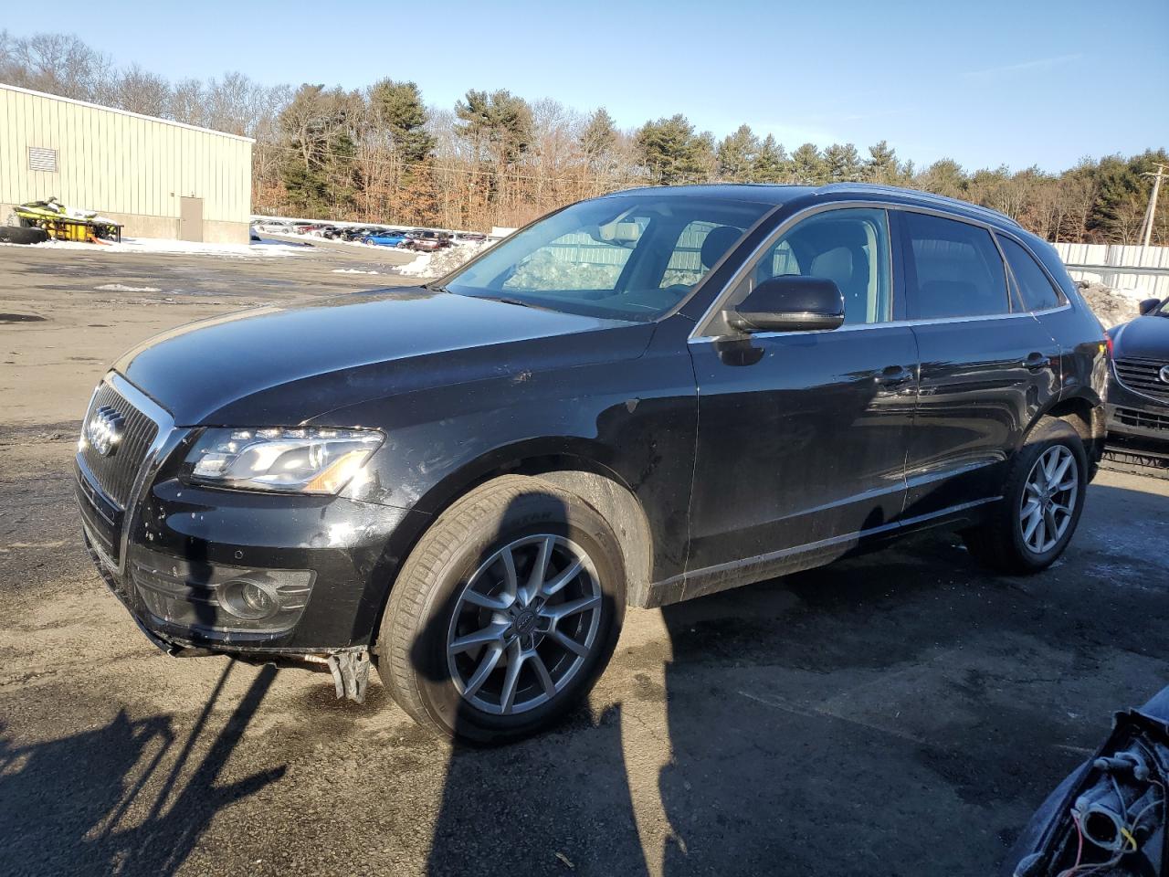 audi q5 2010 wa1lkafp5aa080046