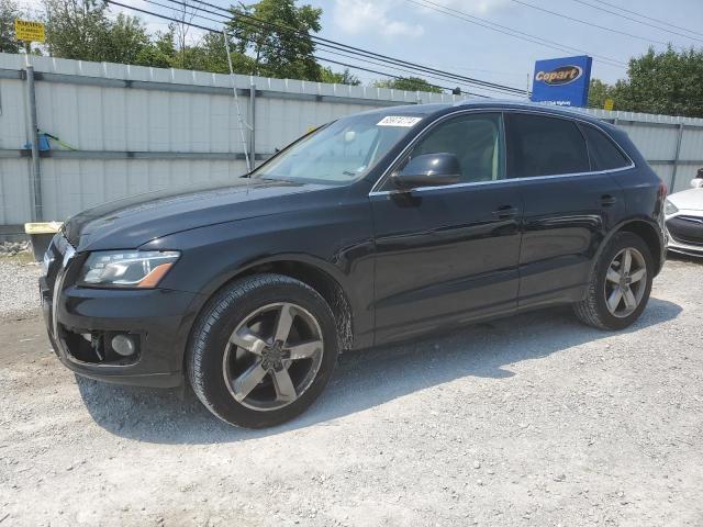 audi q5 2010 wa1lkafp5aa112039