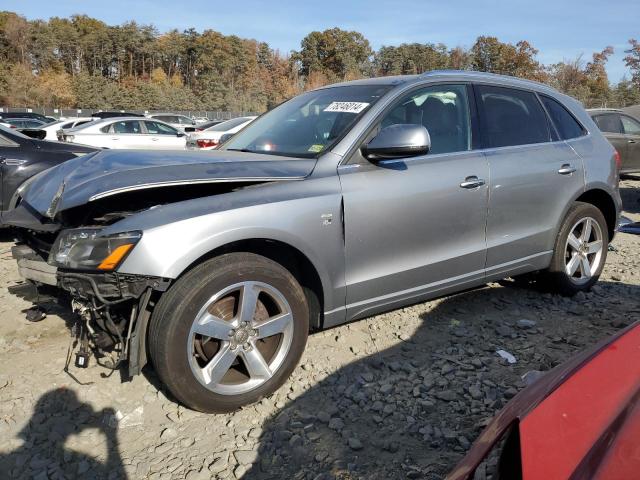 audi q5 premium 2010 wa1lkafp6aa068715