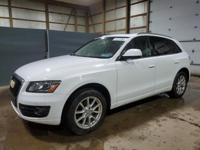 audi q5 2010 wa1lkafp6aa085840