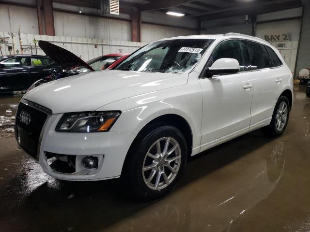 audi q5 premium 2010 wa1lkafp6aa108307