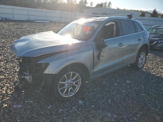 audi q5 premium 2010 wa1lkafp6aa110400