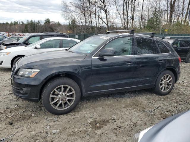 audi q5 premium 2010 wa1lkafp7aa017711