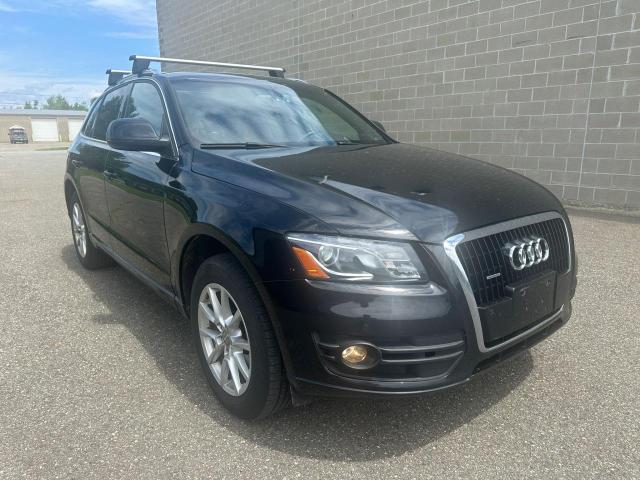 audi q5 2010 wa1lkafp7aa060736