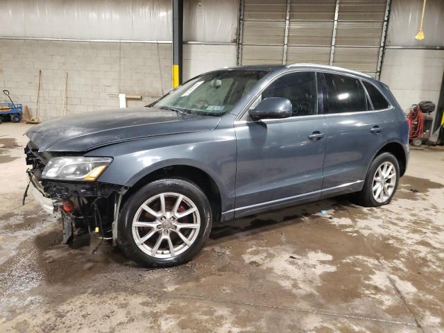 audi q5 2010 wa1lkafp7aa113239