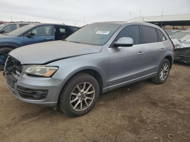 audi q5 premium 2010 wa1lkafp8aa004398