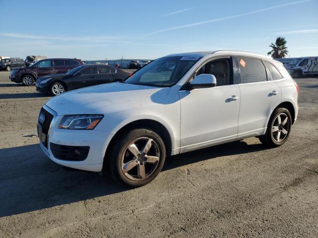 audi q5 premium 2010 wa1lkafp8aa086438