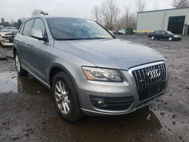 audi q5 premium 2010 wa1lkafp9aa026460