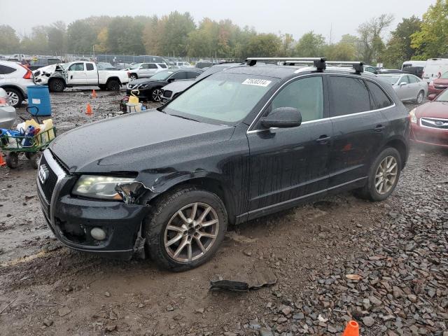 audi q5 premium 2010 wa1lkafp9aa030119