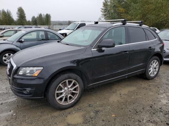 audi q5 premium 2010 wa1lkbfp7aa089854