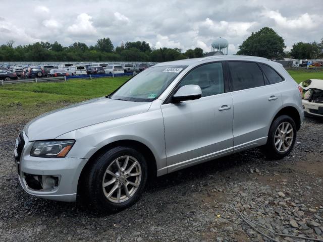 audi q5 2010 wa1lkbfp7aa097355