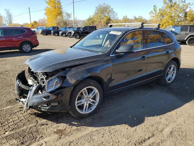 audi q5 premium 2012 wa1lkcfp3ca120509