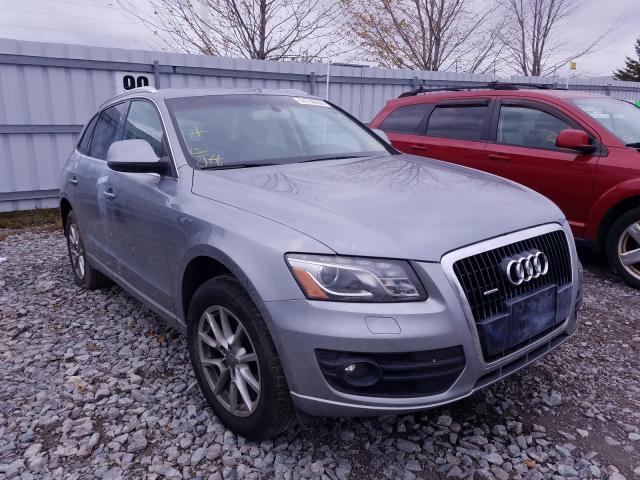 audi q5 premium 2010 wa1lkcfp4aa008900