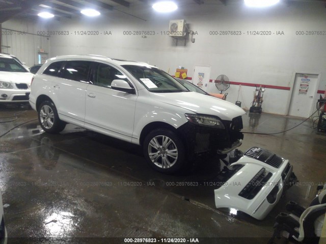 audi q7 2011 wa1lmafe0bd002394