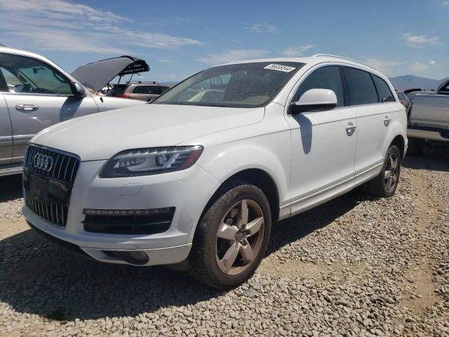 audi q7 tdi pre 2015 wa1lmafe0fd008296