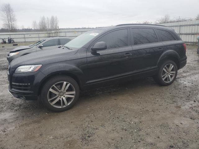 audi q7 tdi pre 2015 wa1lmafe1fd008940