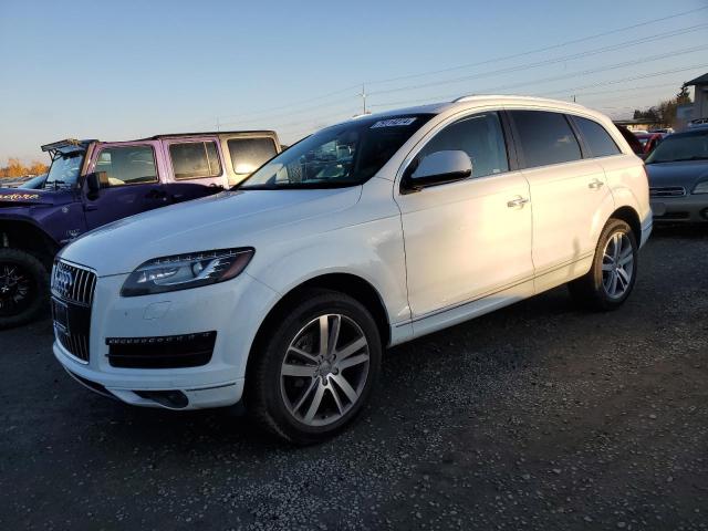 audi q7 premium 2014 wa1lmafe2ed005298