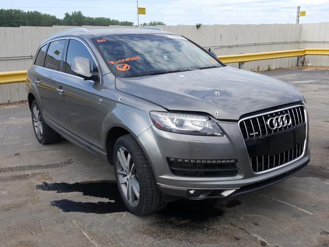 audi q7 premium 2011 wa1lmafe3bd001563