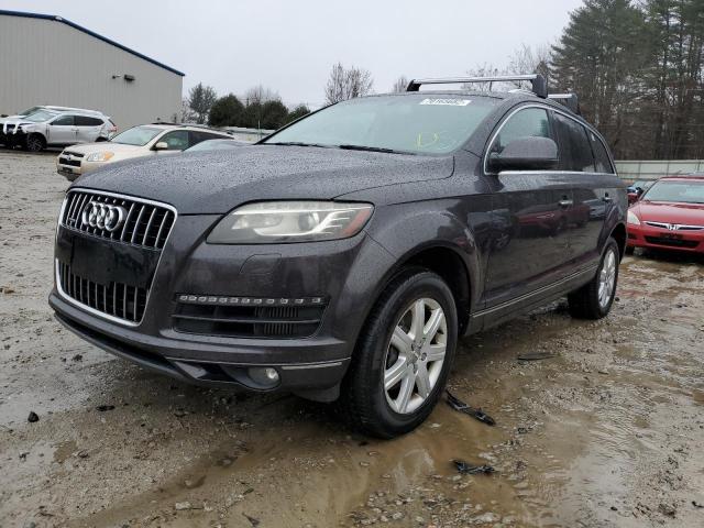 audi q7 premium 2011 wa1lmafe3bd005533