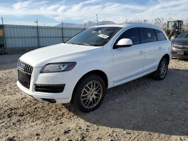 audi q7 premium 2011 wa1lmafe3bd006617