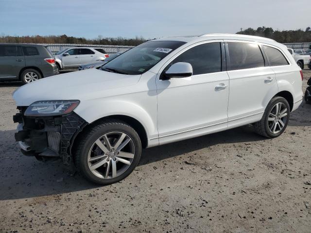 audi q7 premium 2012 wa1lmafe4cd003002